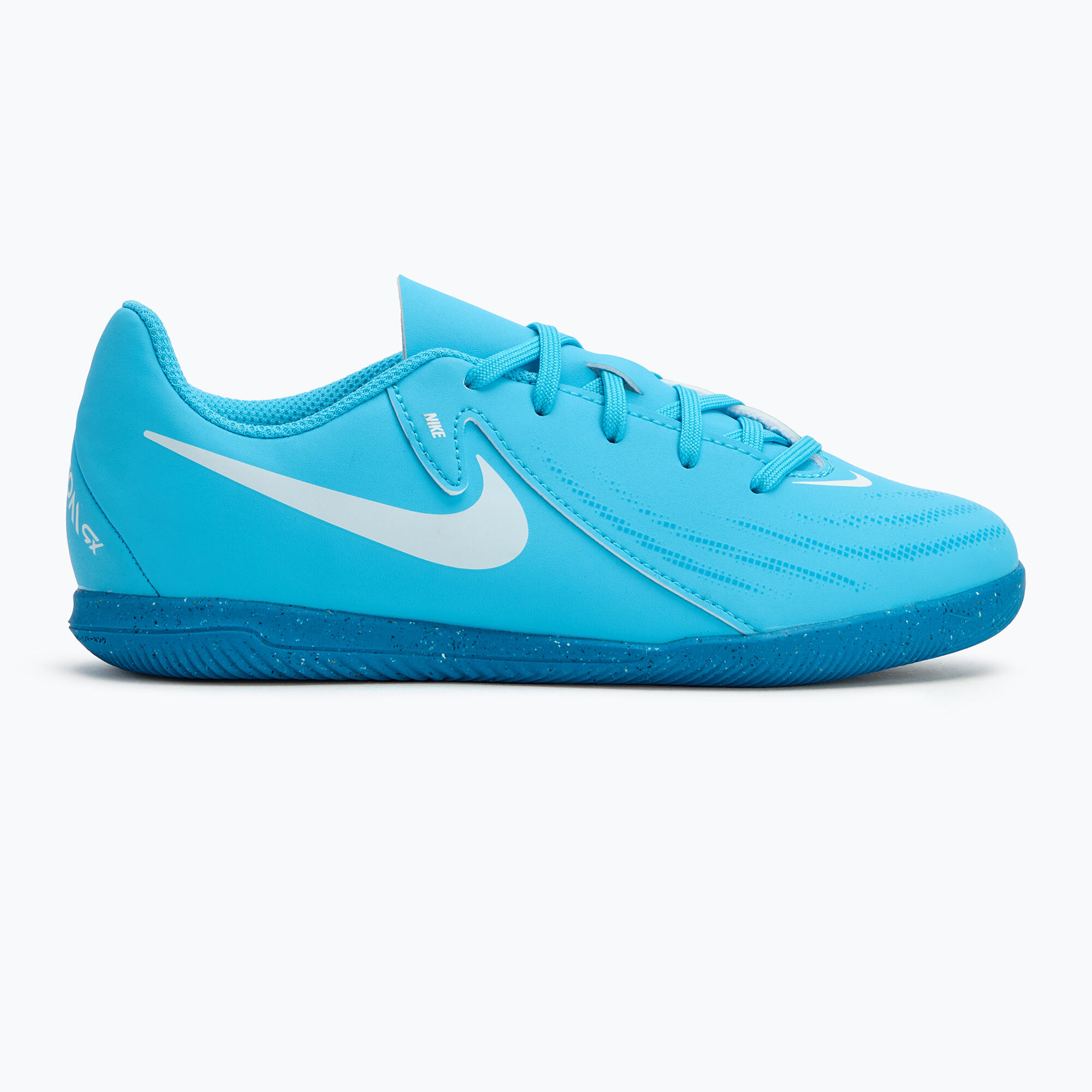 Buty piłkarskie dziecięce Nike Phantom GX II Club IC 2/5