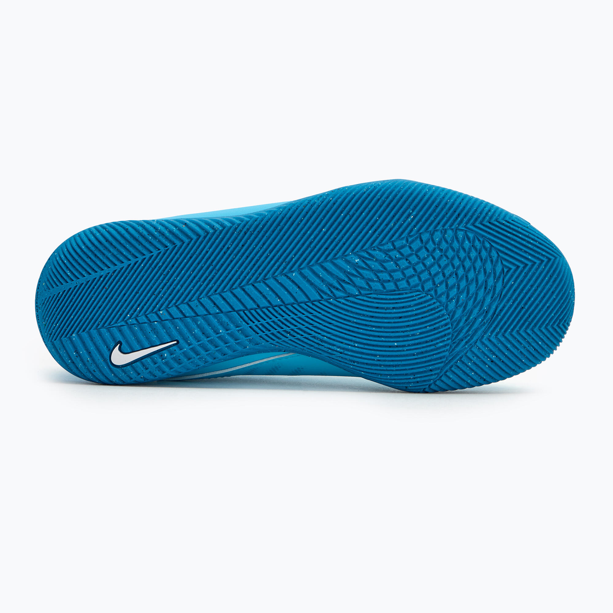Buty piłkarskie dziecięce Nike Phantom GX II Club IC 4/5