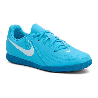 Scarpe da calcio per bambini Nike Phantom GX II Club IC