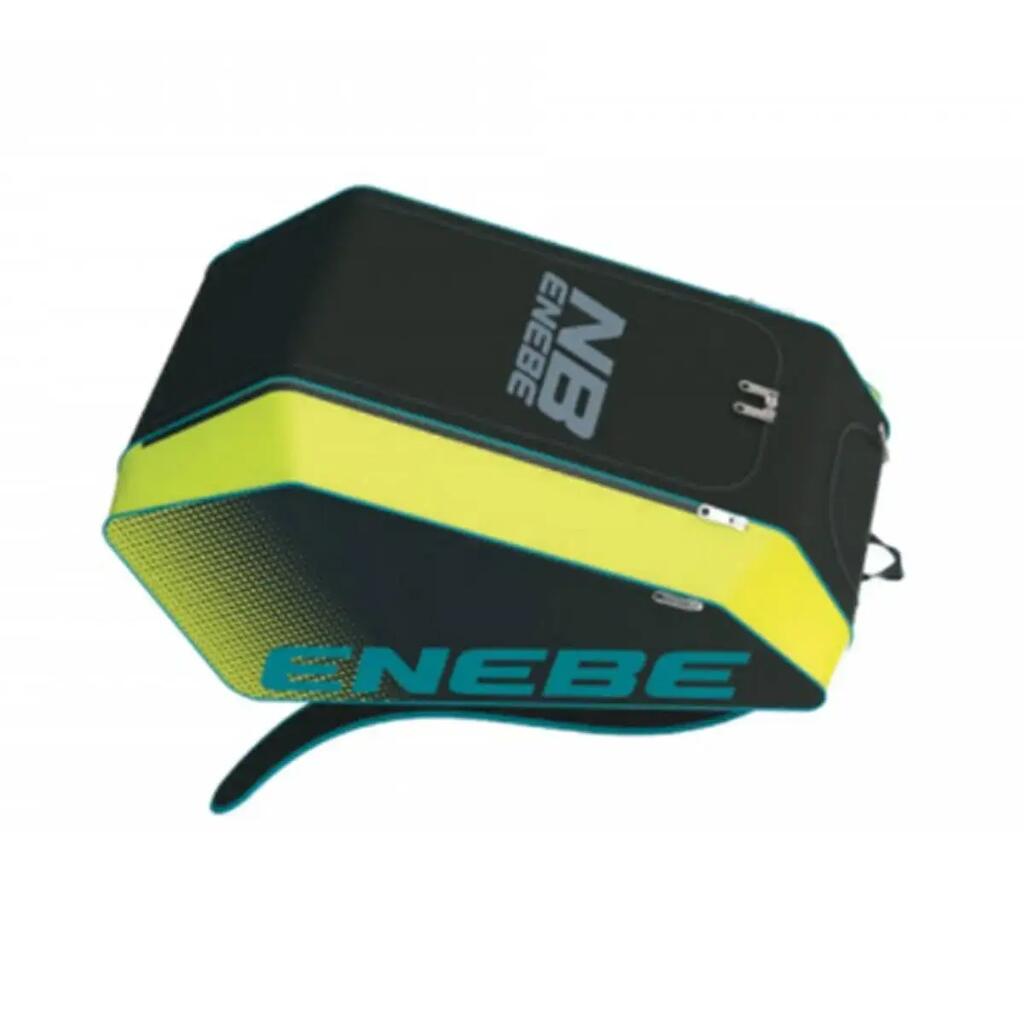 Yellow Enebe Response Tour Padel Bag