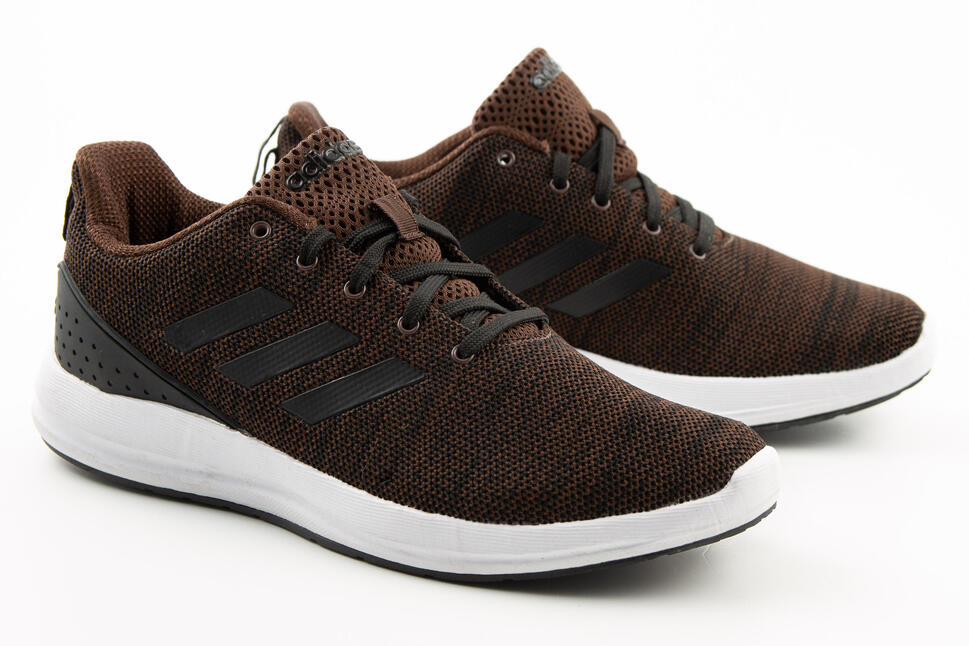 Buty sportowe unisex Adidas Formo