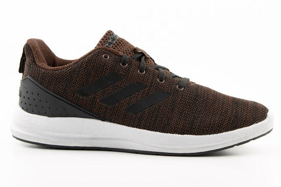 Zapatillas deportivas unisex Adidas Formo