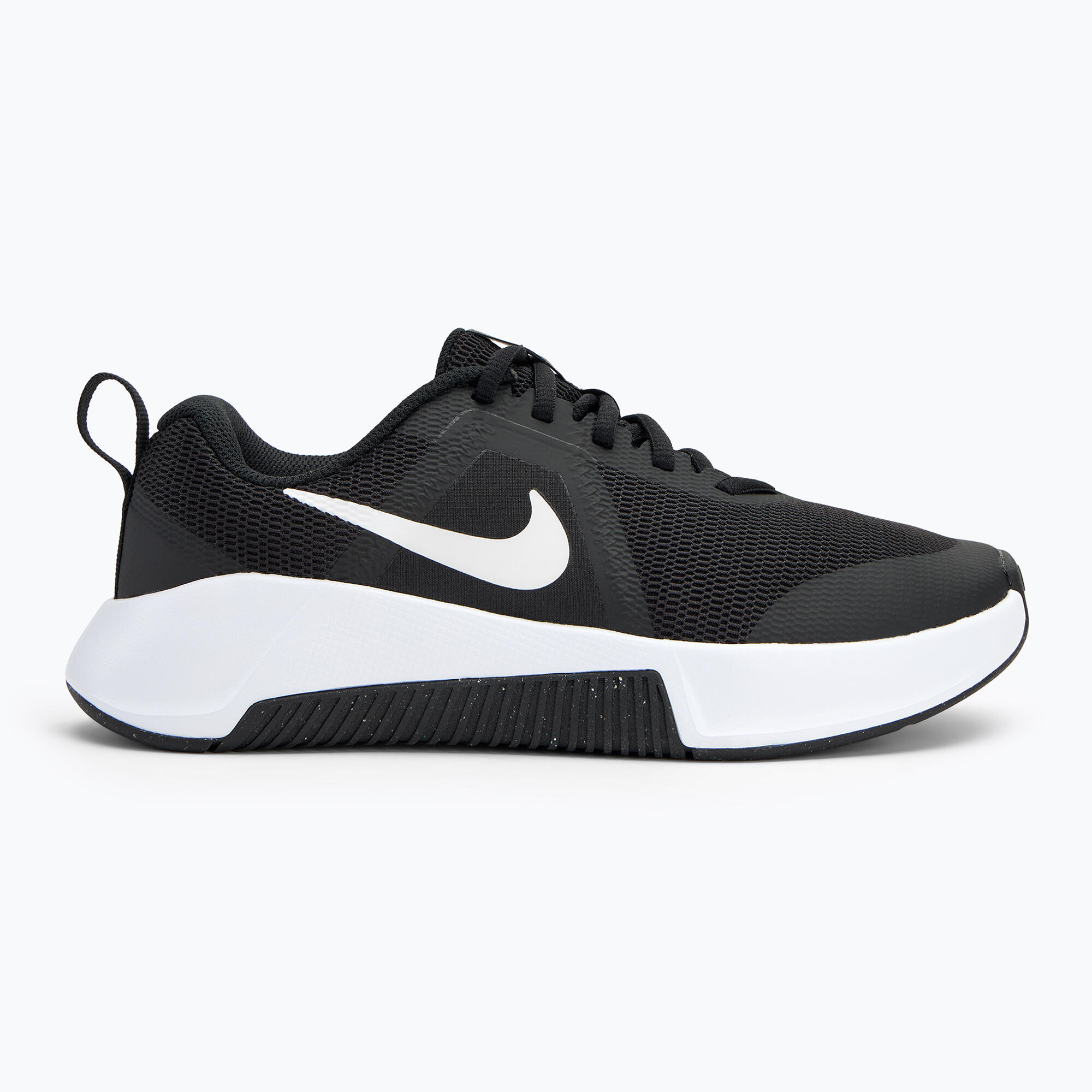 Chaussures d'entraînement femme MC Trainer 3 Nike 2/5