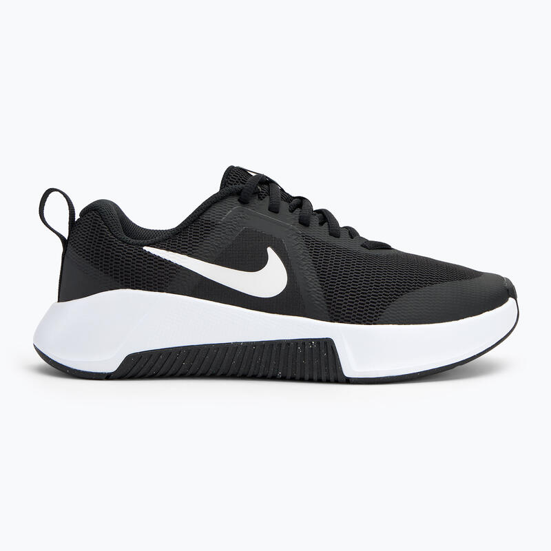 Pantofi de antrenament pentru femei Nike MC Trainer 3