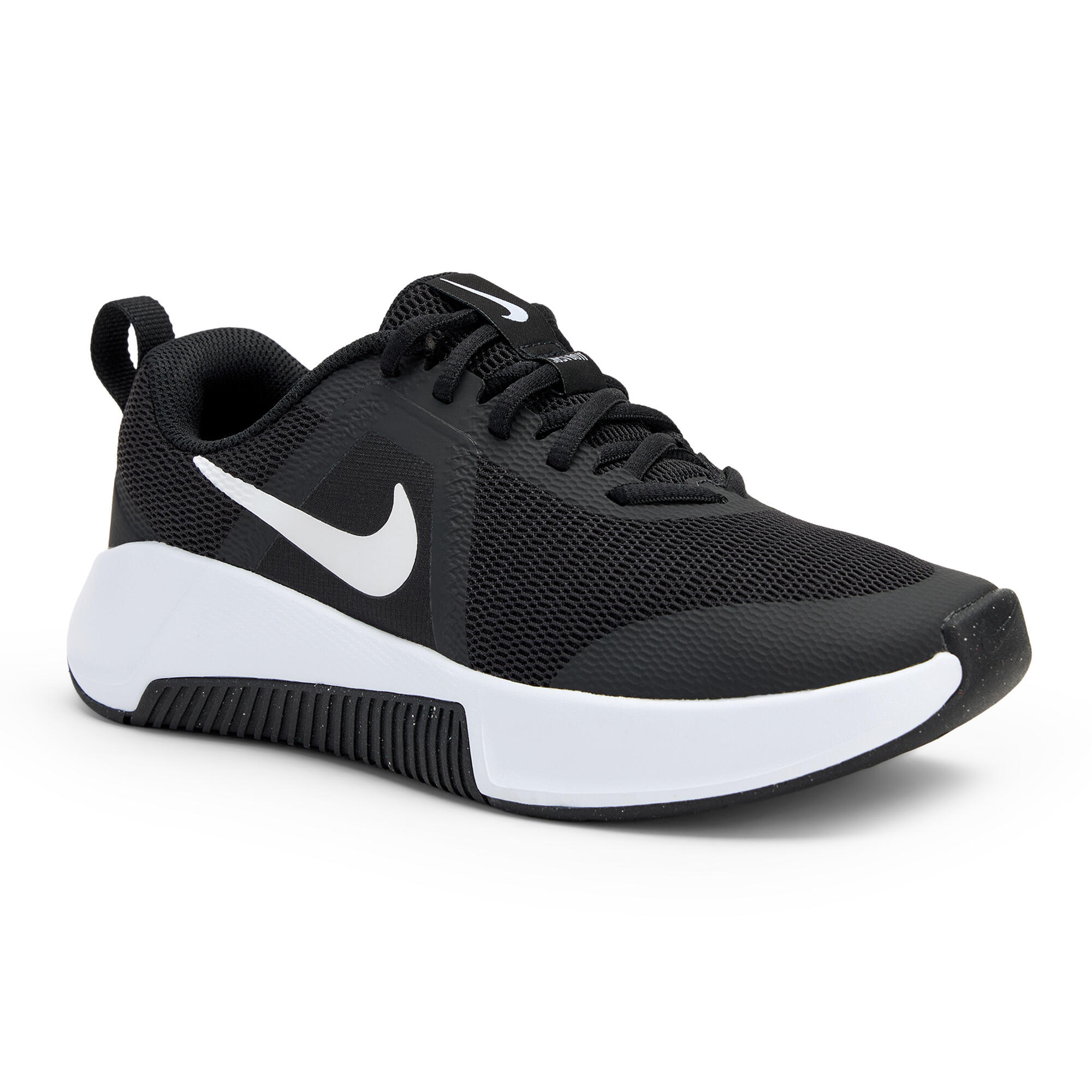 Chaussures d'entraînement femme MC Trainer 3 Nike 1/5