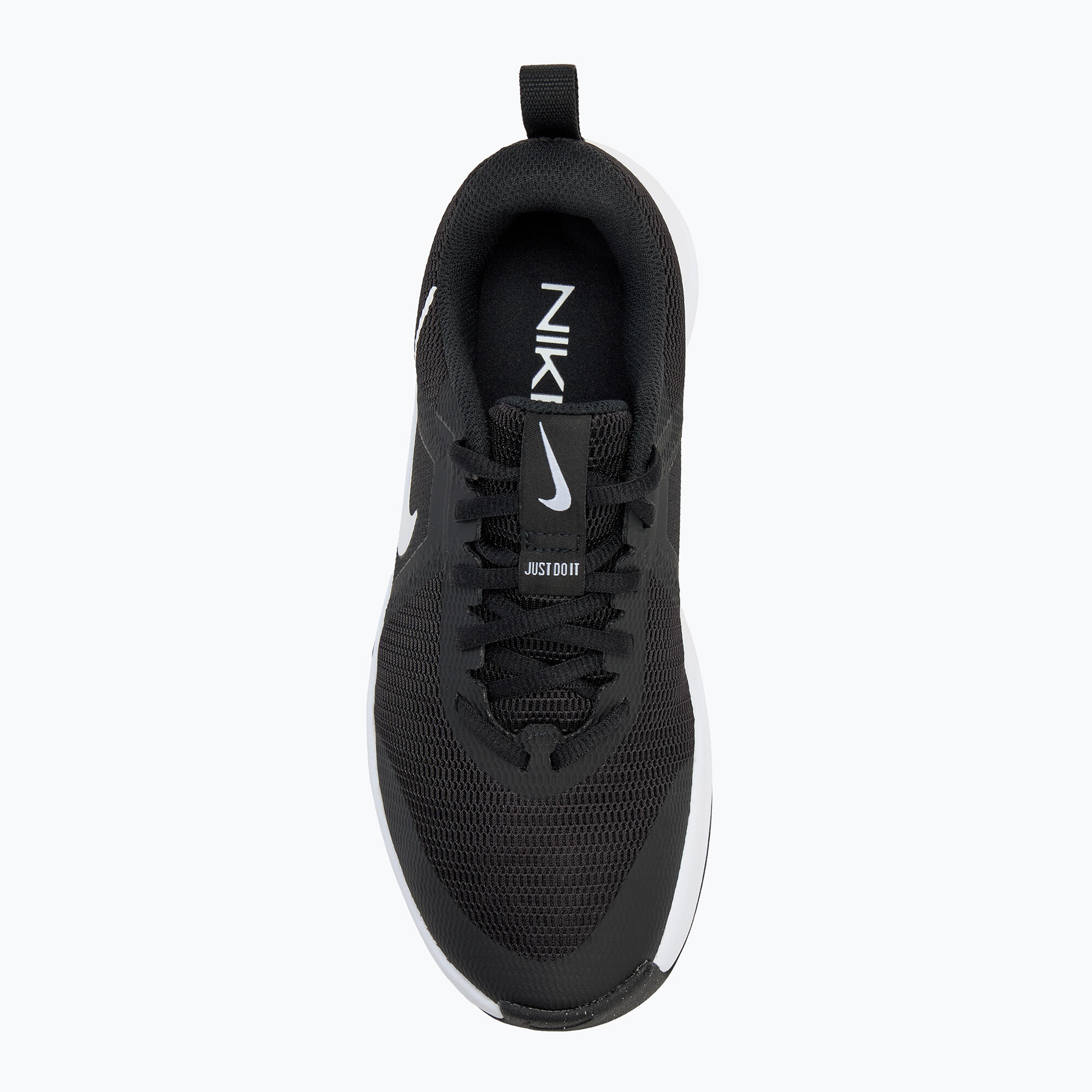 Chaussures d'entraînement femme MC Trainer 3 Nike 5/5