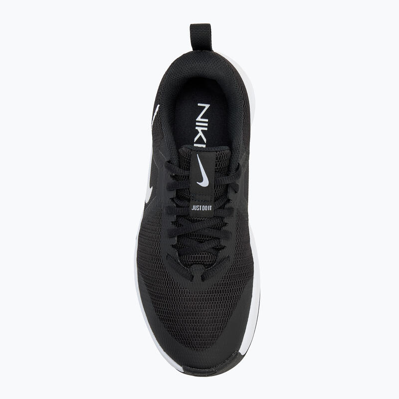 Pantofi de antrenament pentru femei Nike MC Trainer 3