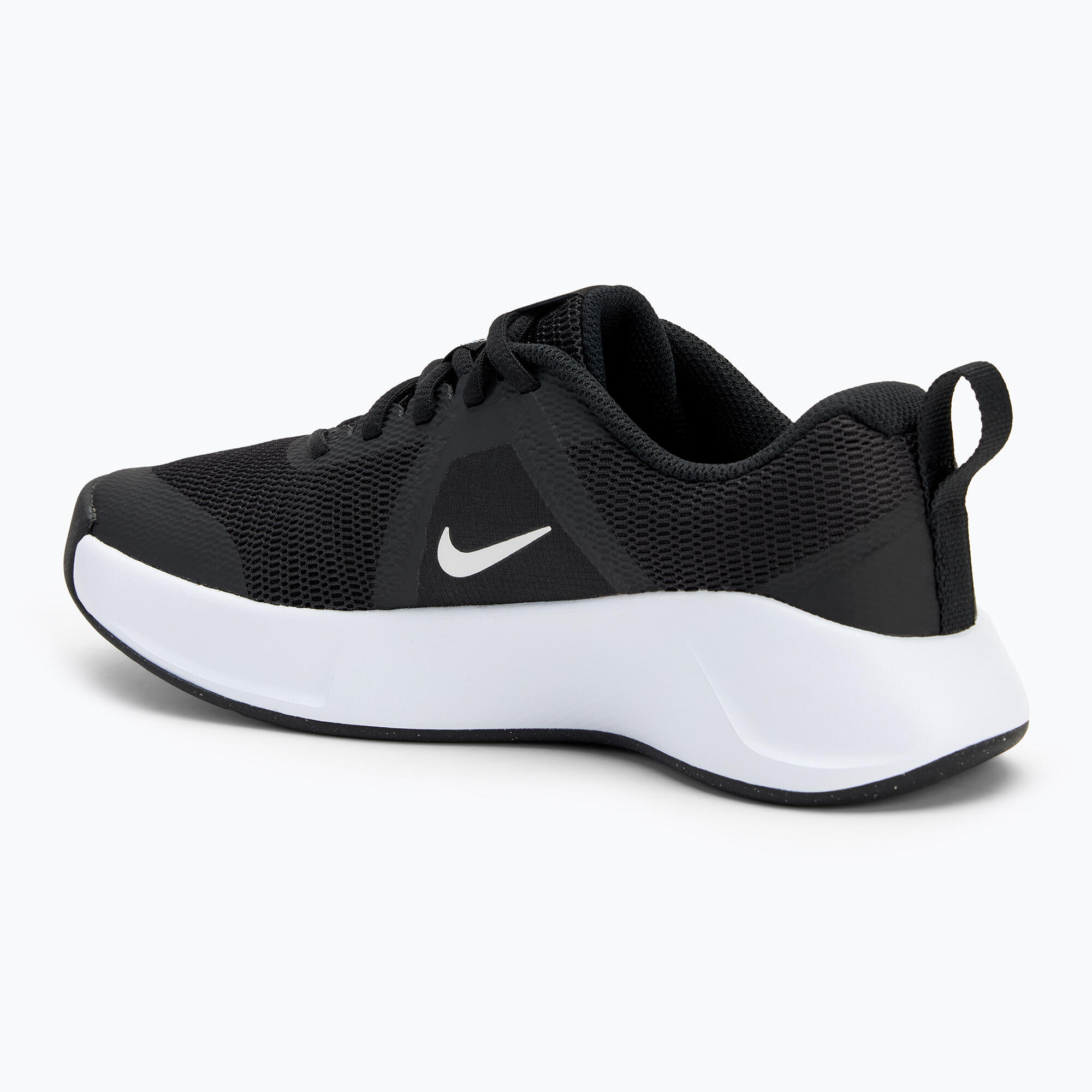 Chaussures d'entraînement femme MC Trainer 3 Nike 3/5