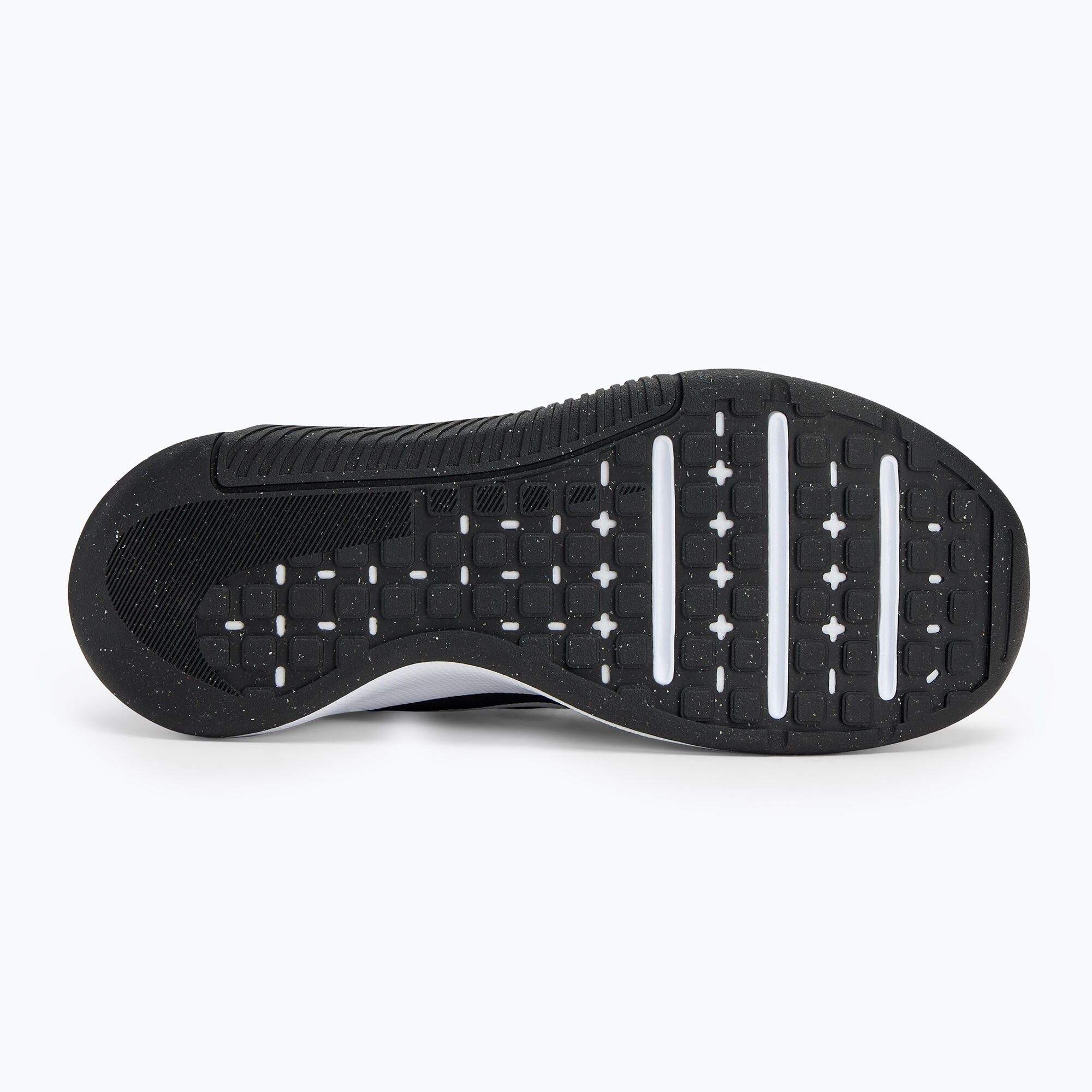 Chaussures d'entraînement femme MC Trainer 3 Nike 4/5