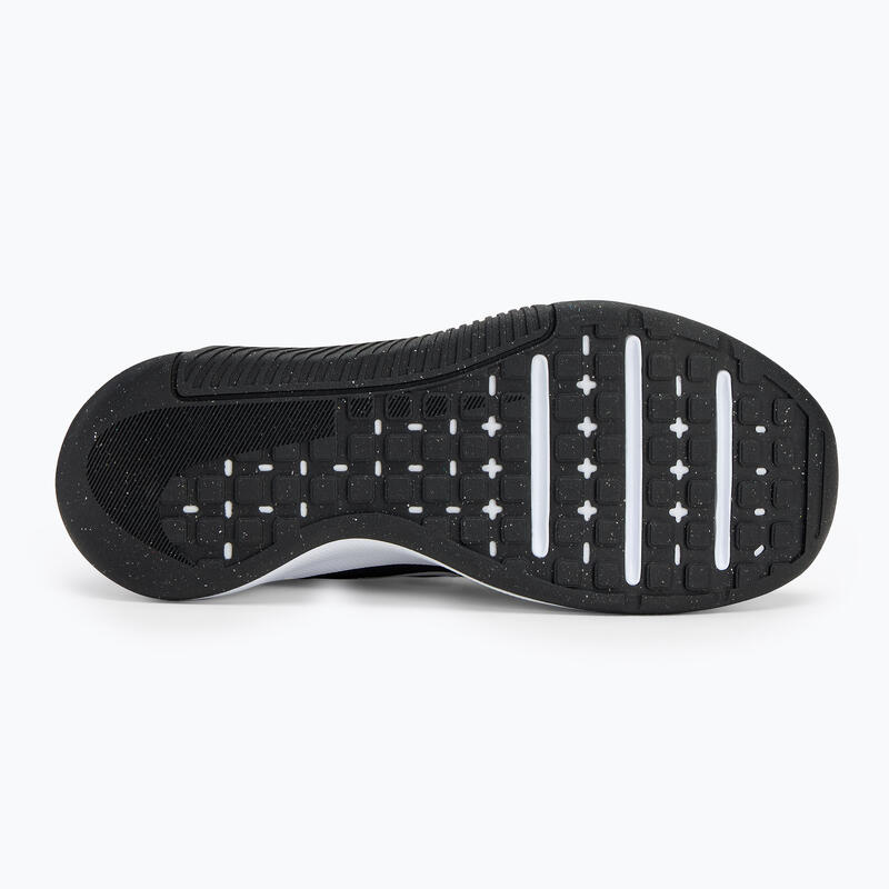 Pantofi de antrenament pentru femei Nike MC Trainer 3