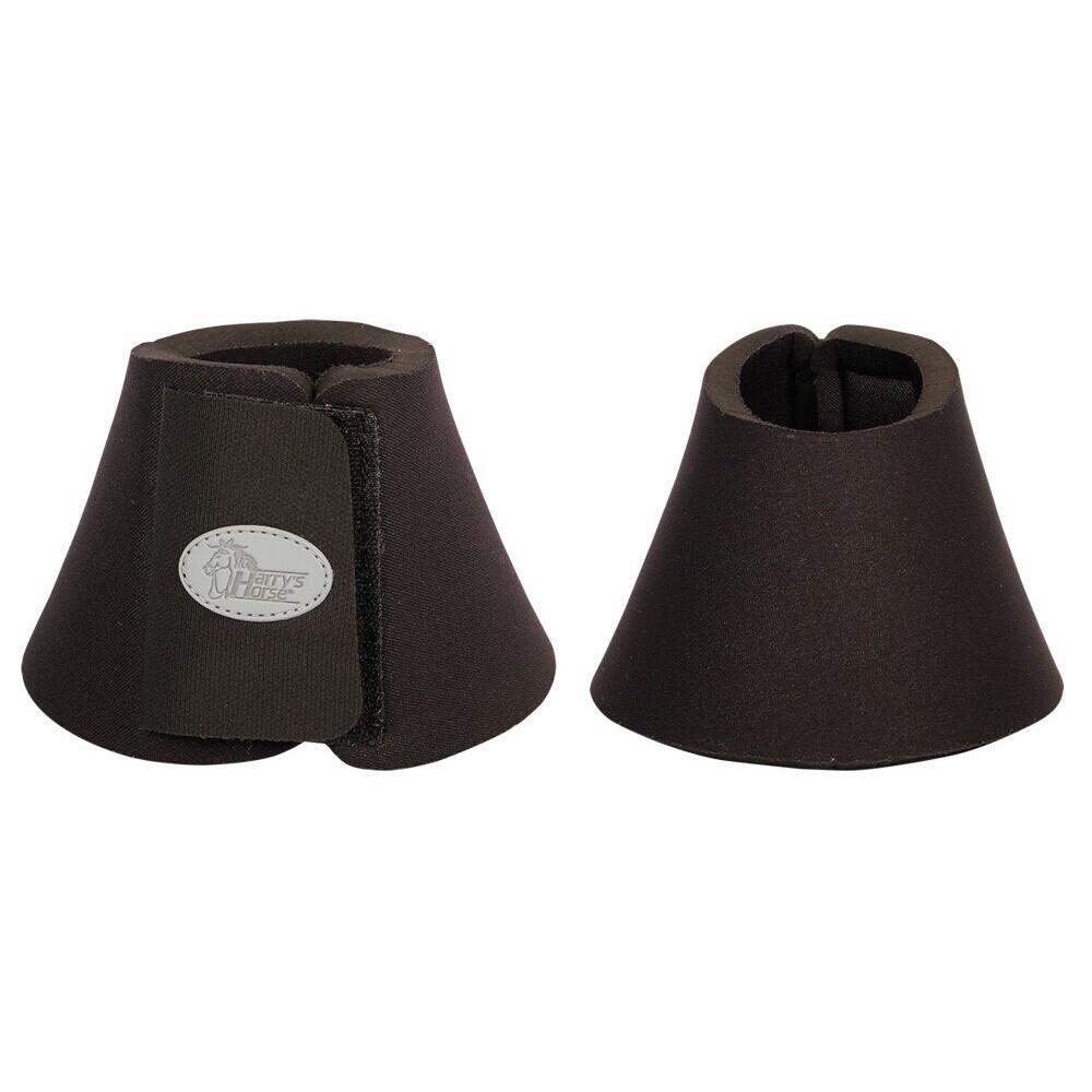 HARRYS HORSE Hoefbescherming voor paarden Harry's Horse Springschoenen neopreen Basic