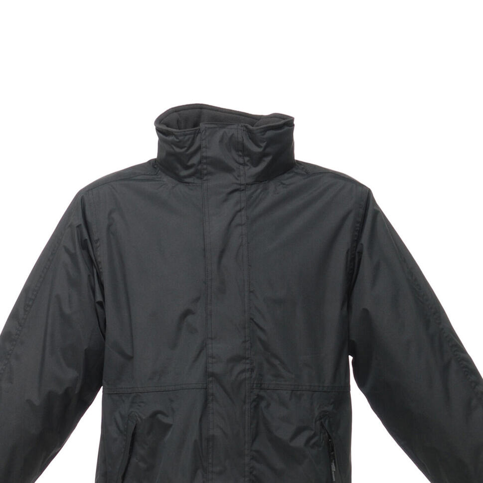Kurtka Bomberka Unisex Dla Dorosłych Dover