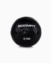 Wall Ball 3Kg - BOOMFIT