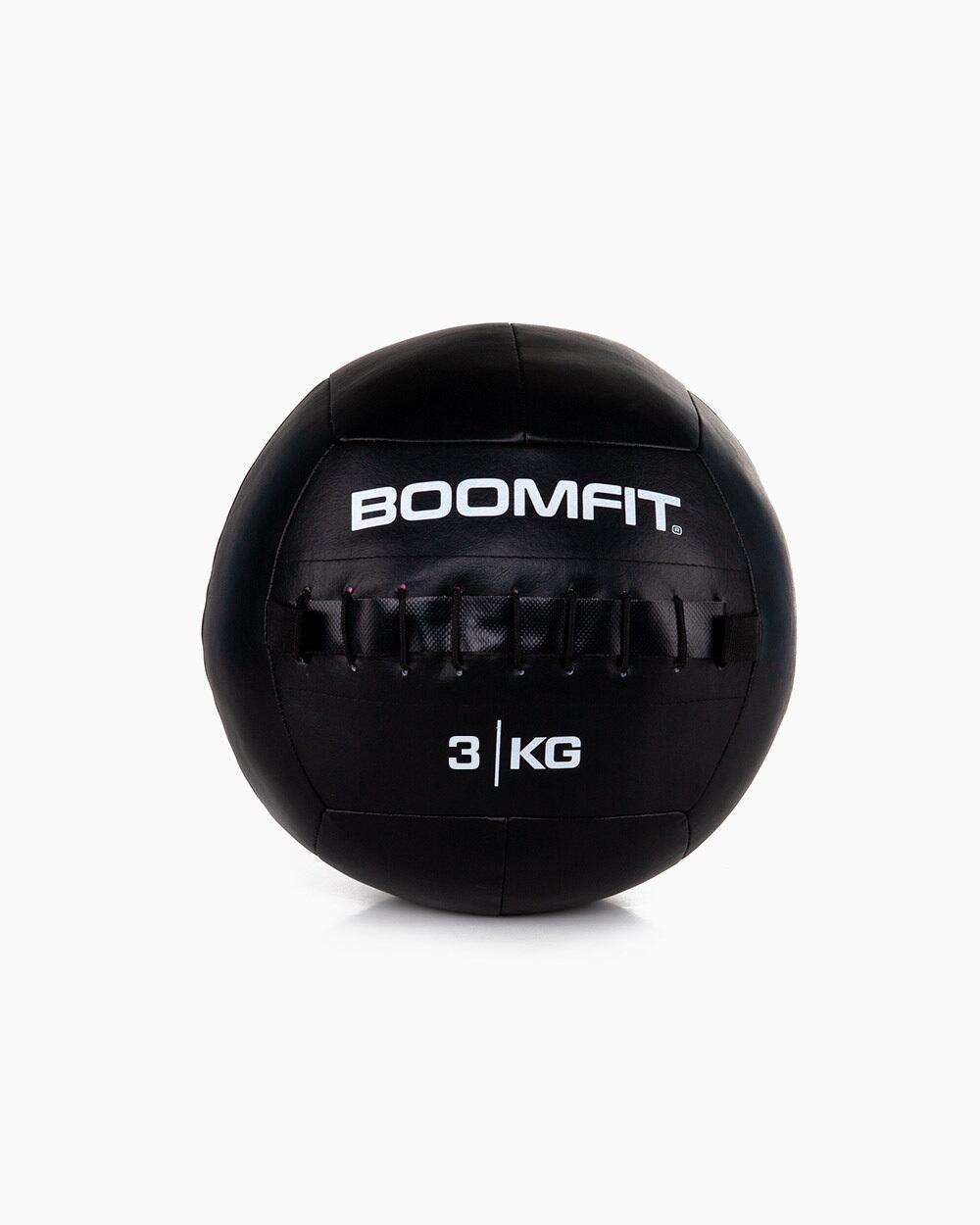 BOOMFIT picture