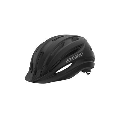 Helm Giro Register II