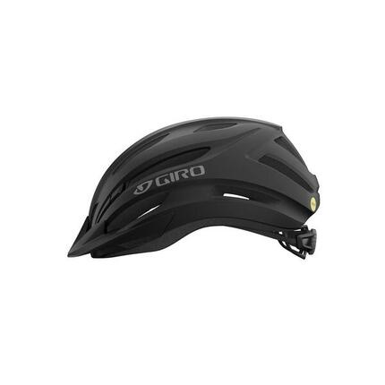 Helm Giro Register MIPS II