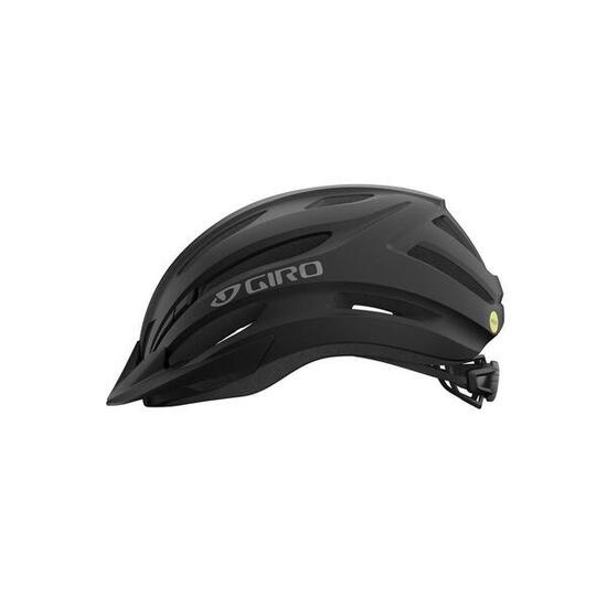 Helm Giro Register MIPS II