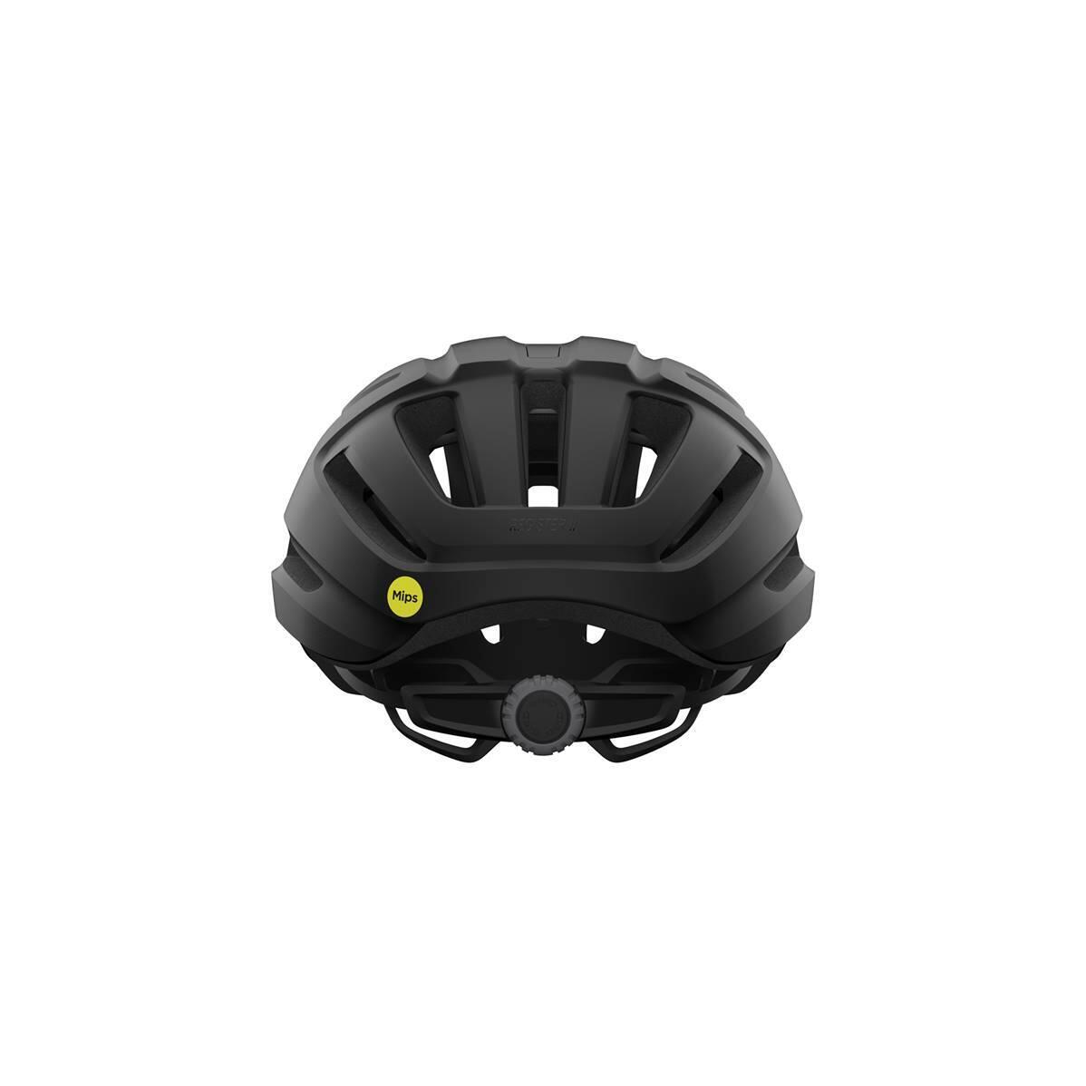Helm Giro Register MIPS II 4/4