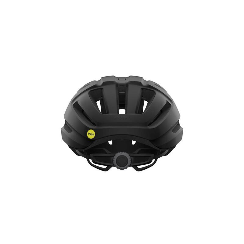 Casque Giro Register MIPS II