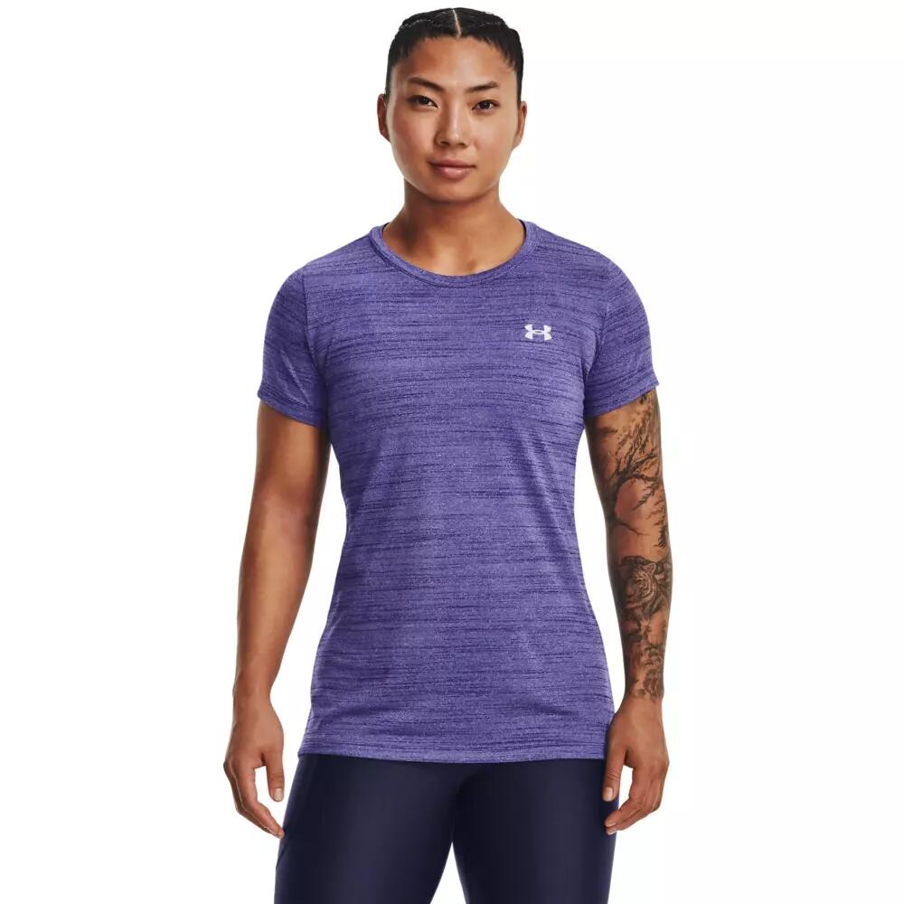 UNDER ARMOUR picture