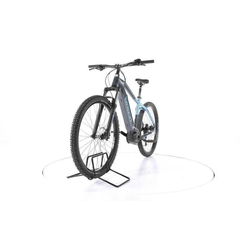 Reconditionné - Ghost E-Teru Essential Vélo électrique 2023 - Très Bon