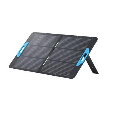 ANKER SOLIX PS100 Solarpanel. 100 W für C1000X/F1500/C800X/C300X (0% MwSt)