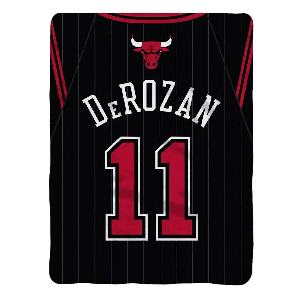 NBA picture