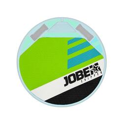 Revêtement pour planche de kneeboard multi-positions Jobe Sports Chipper