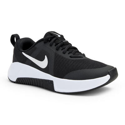 Nike mc trainer 3 trainingsschoenen voor dames
