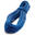 Standaard touw Tendon Ambition 10.5