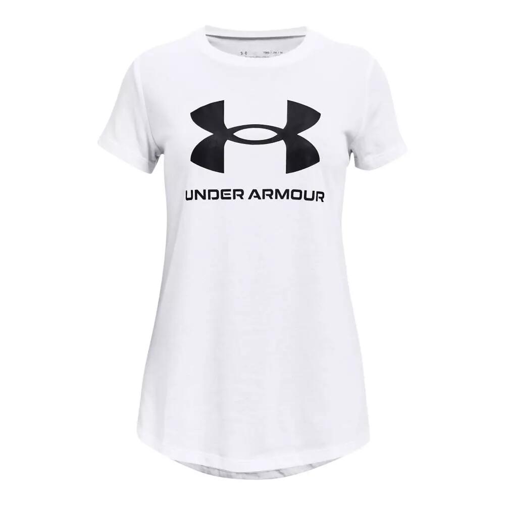 UNDER ARMOUR picture