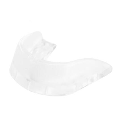 Zahnschutz Shock Doctor EZ Gard 1.0