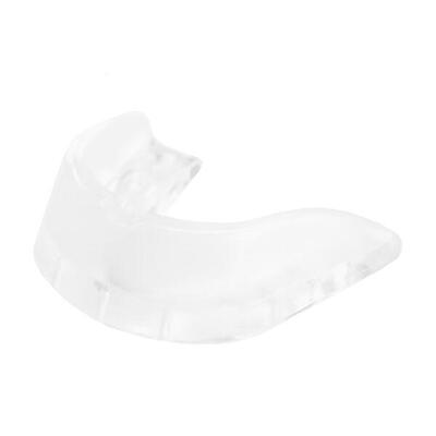 Zahnschutz Shock Doctor EZ Gard 1.0