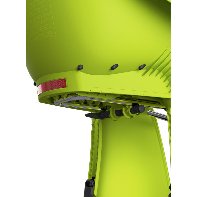 Scaun pentru copii, cu montare pe bicicleta in spate - Thule RideAlong Lite 2