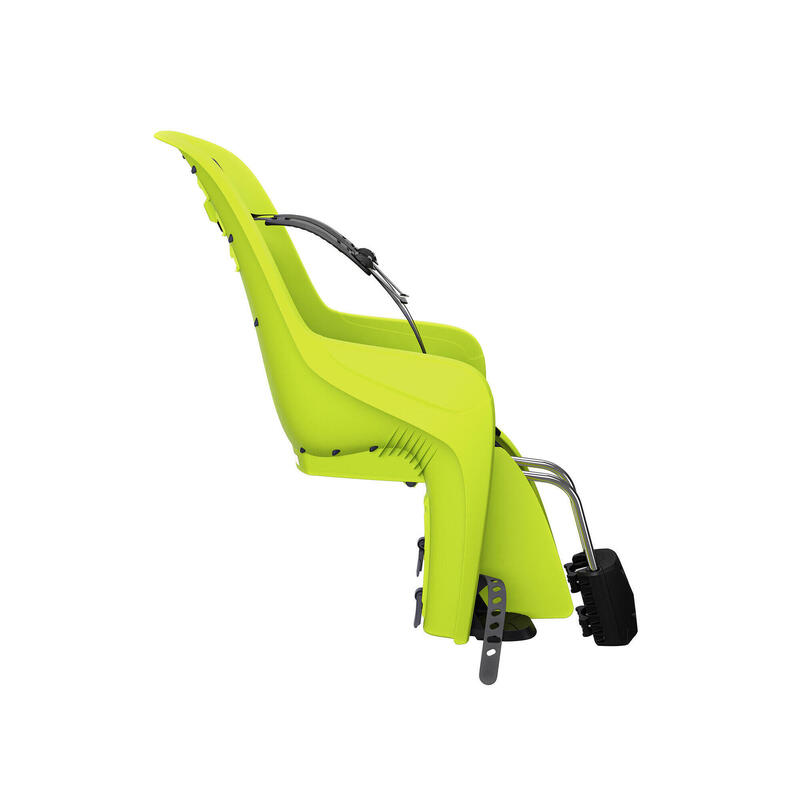 Scaun pentru copii, cu montare pe bicicleta in spate - Thule RideAlong Lite 2