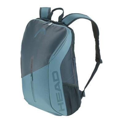 Zaino Head Tour 25 L Blu