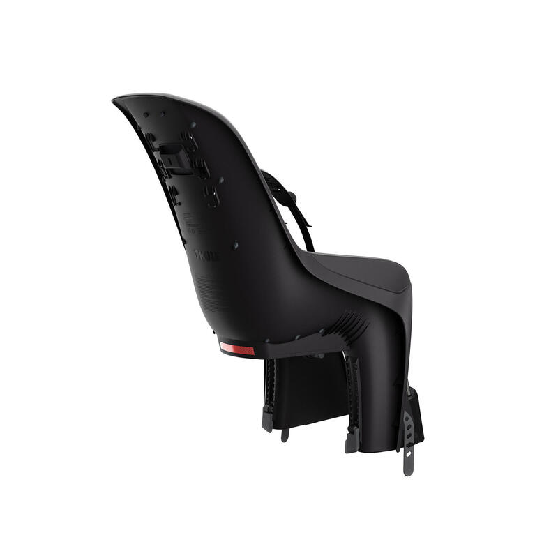 Scaun pentru copii, cu montare pe bicicleta in spate Thule RideAlong Lite 2