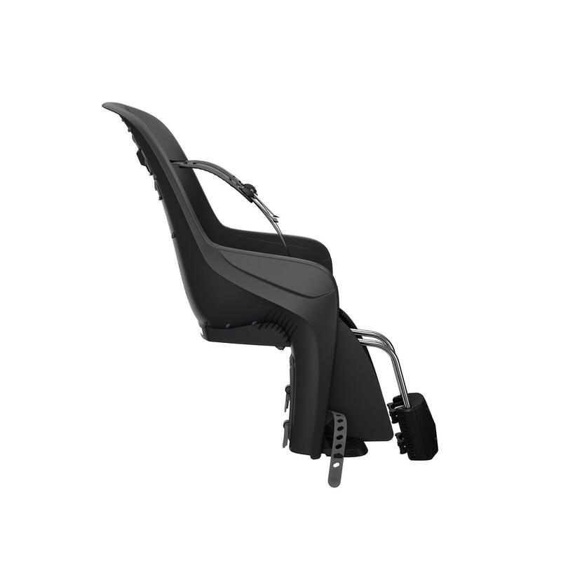 Scaun pentru copii, cu montare pe bicicleta in spate Thule RideAlong Lite 2