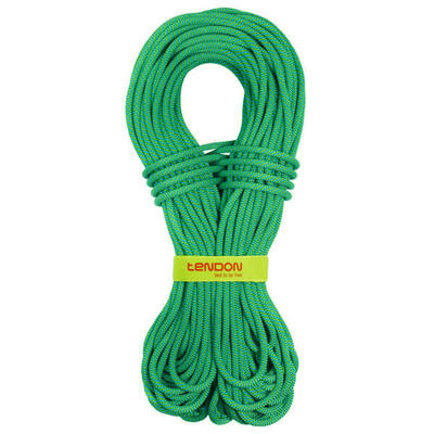 Touwschild compleet tendon master 7.8 tefix