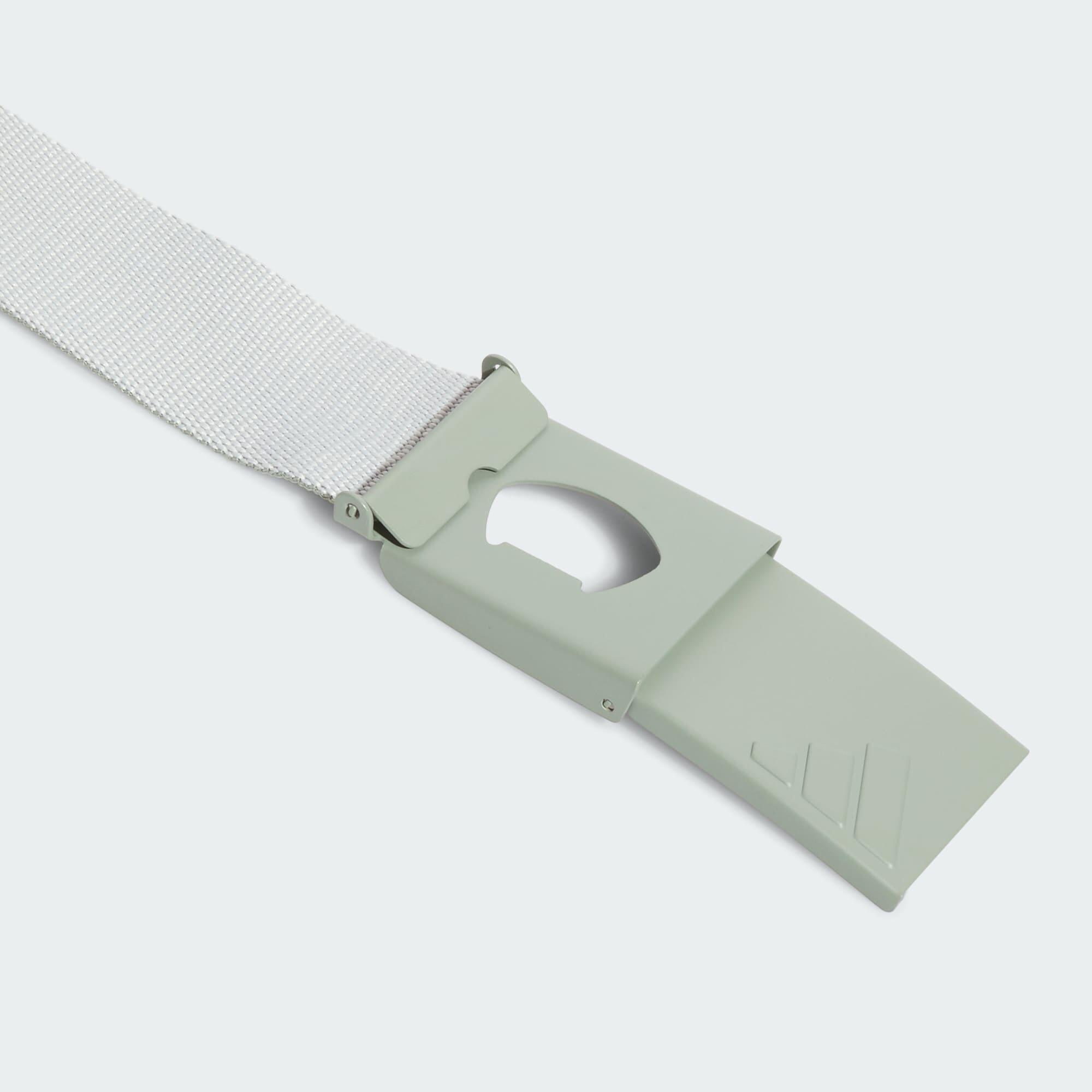 Reversible Webbing Riem 4/5