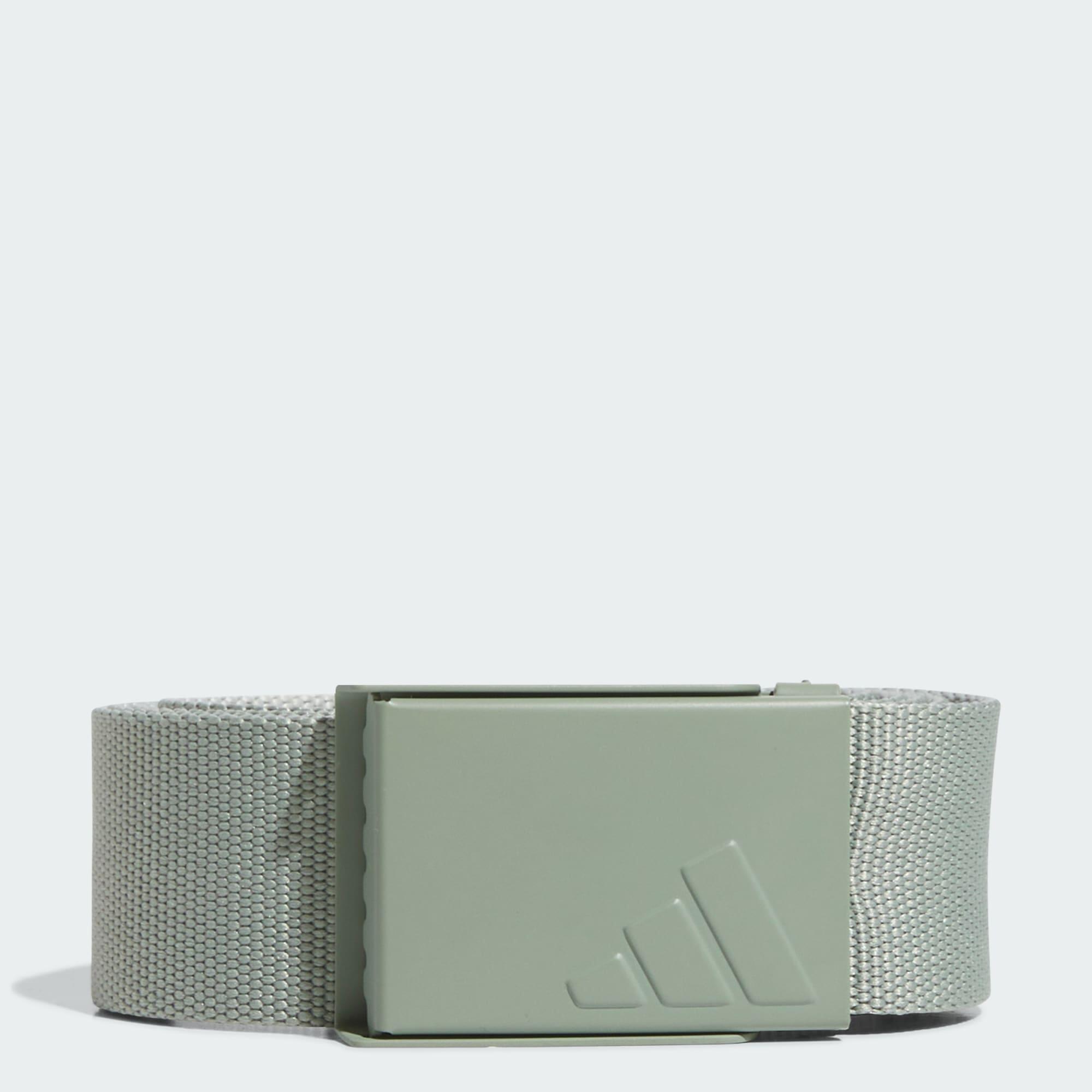 Reversible Webbing Riem 5/5