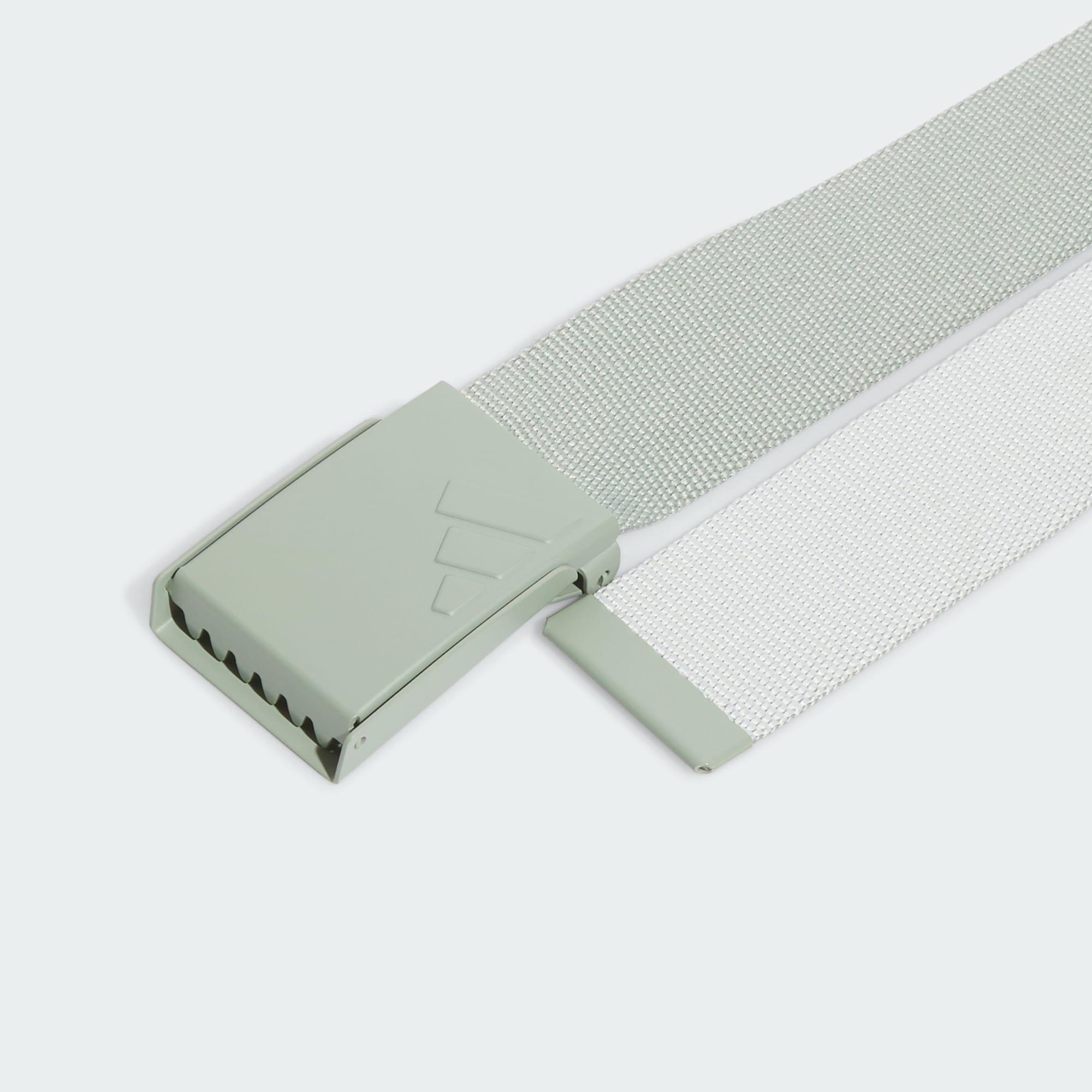 Reversible Webbing Riem 3/5