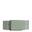 Ceinture toile réversible