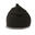 Căciulă Drumeții În Natură Result Winter Essentials Cuffless Adulți