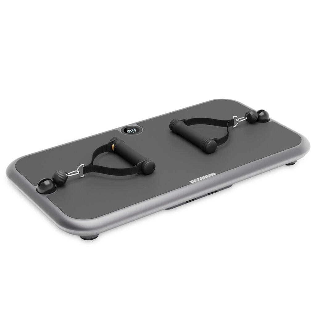 DSG200i - Smart Home Gym - Strength Station