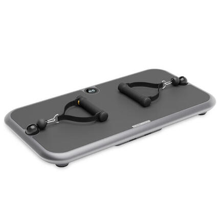 DSG200i - Smart Home Gym - Station de musculation