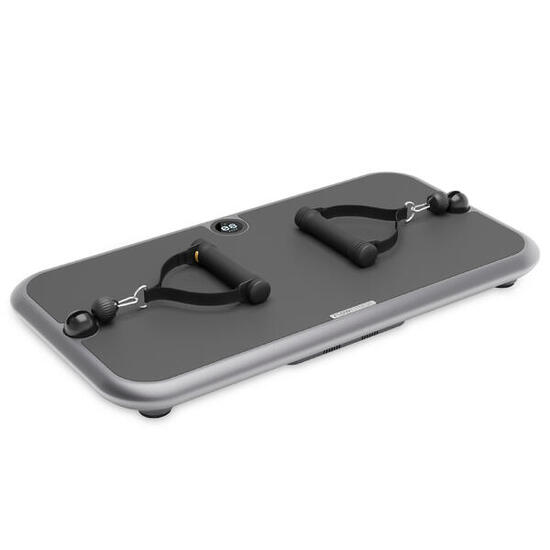 DSG200i - Smart Home Gym - Station de musculation