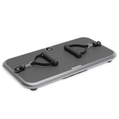 Dsg200i - smart home gym - krachtstation
