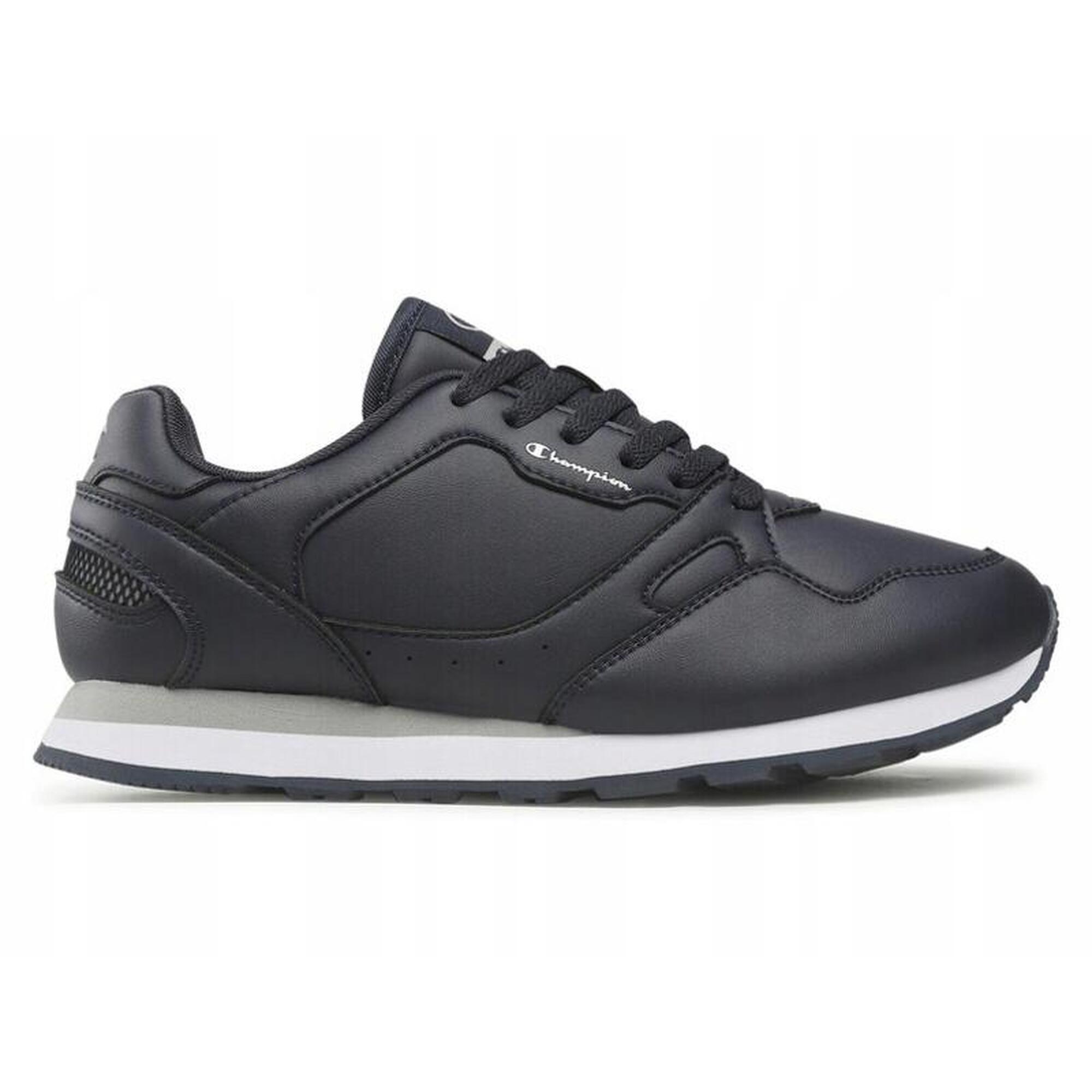 Champion - Buty Męskie Champion Rr Champ S21967-bs501 R.43 - Baskets - Bleu - Decathlon