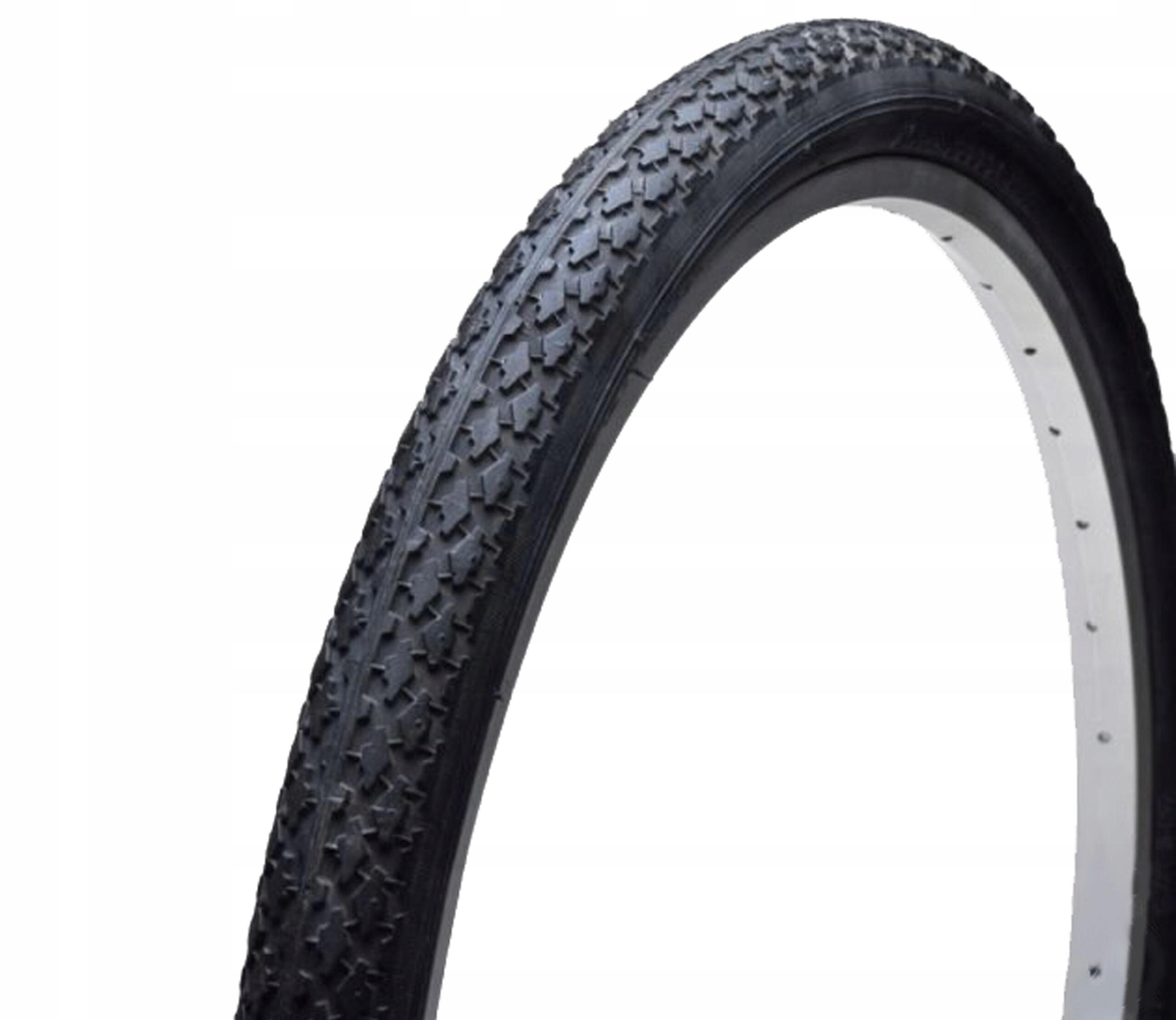 VEE RUBBER picture